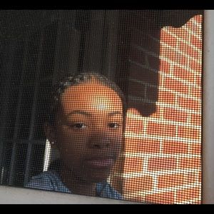 Meet your Posher, Alysha